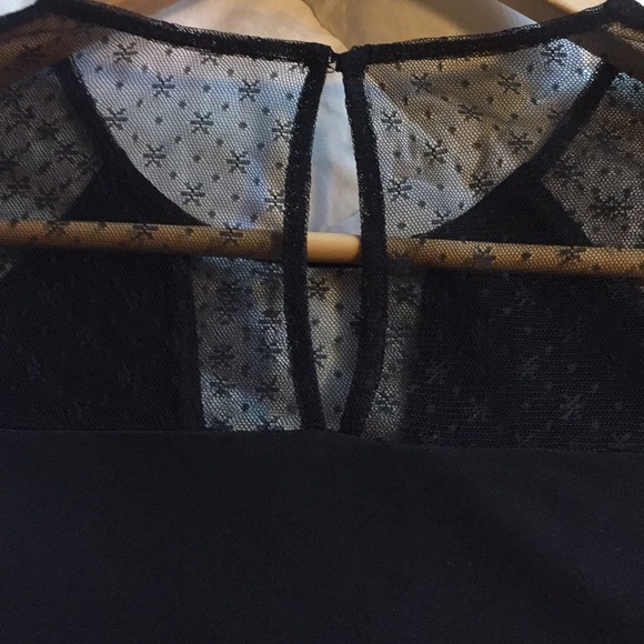 BCBGeneration - Picture 3 of 7